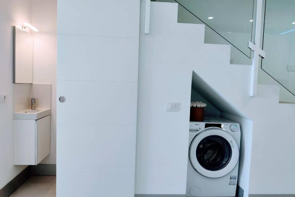 דירות פלאייה דה לאס אמריקס Parque Santiago II , Renovated, Ocean View, Heated Swimming Pool ! מראה חיצוני תמונה