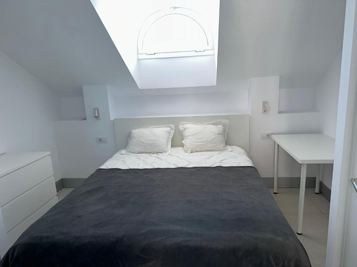 דירות פלאייה דה לאס אמריקס Parque Santiago II , Renovated, Ocean View, Heated Swimming Pool ! מראה חיצוני תמונה